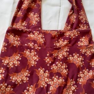 Dress leggings